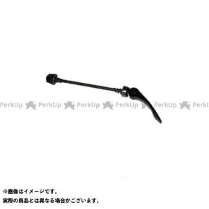 シマノ（SHIMANO） (メール便対応商品)SHIMANO QUICK RELEASE LEVER