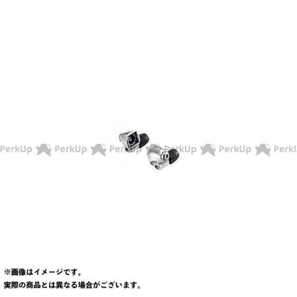 SHIMANO その他 Y67B91000 SM-CS50STEEL用 シマノ（自転車）