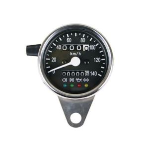 ホンダ（HONDA） ダックス70 スピードメーター 純正 中古 バイク 部品