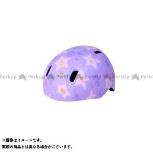joypalette その他 カブロJrヘルメット リトルツインスターズ ジョイパレット