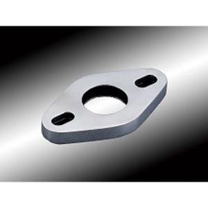 NR MAGIC NSR80 その他マフラーパーツ パワーフランジ ガスケットset ホンダE（2ス...