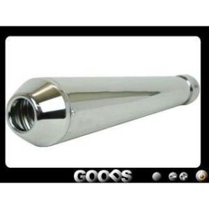 リバースコーンマフラーサイレンサーの商品一覧 通販 Yahoo ショッピング