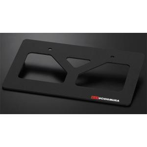 FLHP1340 パニアケースガード 左右 ハーレー 純正 中古 バイク 部品