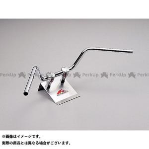 ハイパープロ　VTR250　フロントスプリング　ダブルレート　ホンダ ハイパープロ VTR250 フロントスプリング ダブルレート ホンダ