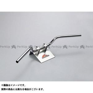 ホンダ HORNET250 ホーネット250 LCIPARTS ショートステンレススリップ