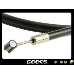 GOODS（グッズ） TW225/200 【特価品】TW225/200 00〜 スロットル