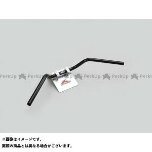 ACP（エーシーピー） ACP Z400FX、Z400J、Z550FX Z400FX/Z400J/Z550FX