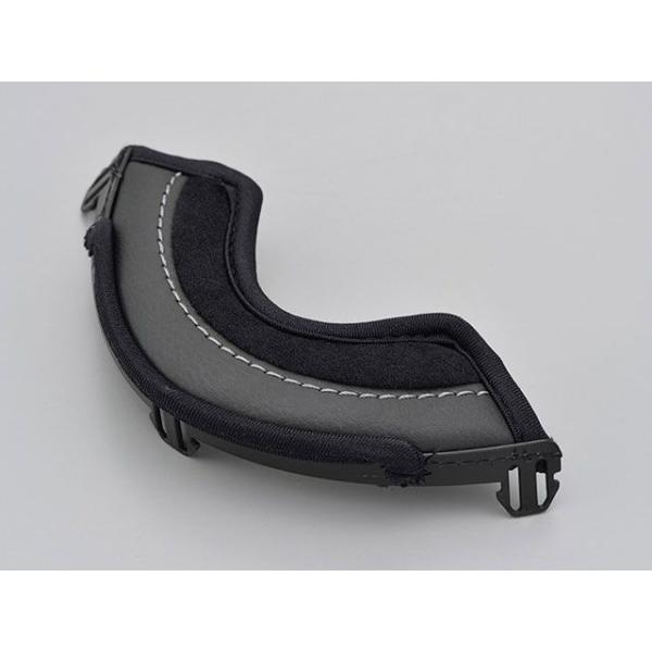 X-lite ヘルメット内装オプション X-903用 ウインドプロテクター エックスライト