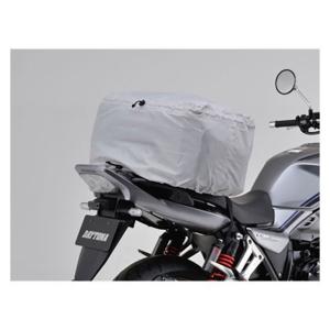 SPIRAL CRF250L/M/Rally シート関連パーツ コンプリートシート