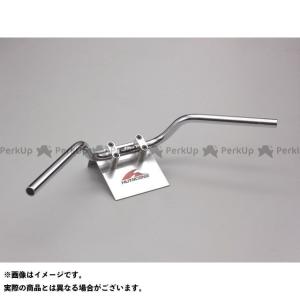 HURRICANE（ハリケーン） ZRX1100/II(97-00)用 ジュラルミントップ