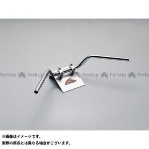 スペシャルパーツ武川 SP TAKEGAWA Z125PRO テール関連パーツ LED