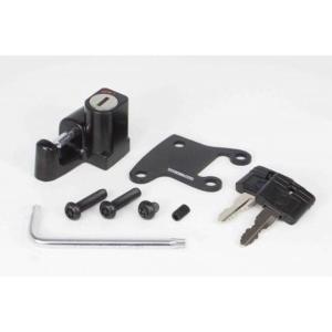 ズーマーヘルメットホルダーの商品一覧 通販 Yahoo ショッピング