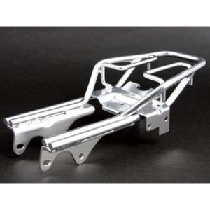 NRマジック NR MAGIC ズーマー マフラー本体 V-SHOCK Z PVS オプション