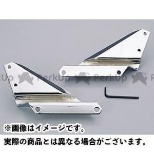 HURRICANE（ハリケーン） マグナ250 / マグナ250S用 シーシーバー