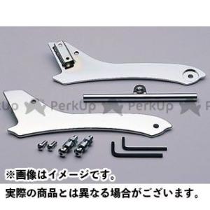 送料無料☆新品☆ビラーゴ250（3DM）☆純正フロントフォーク 