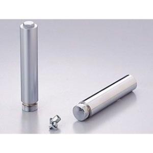 Garage T＆F ガレージ フォークジョイント 長さ：100mm スティード400