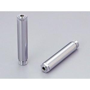 ホンダ（HONDA） HC07 HC13 エイプ100 フロントフォークパイプ 1本