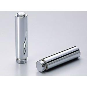 シャドウスラッシャー400（SHADOW） ロングフォークジョイント 150mm