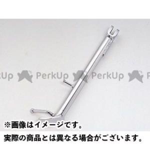 フォークジョイント アルミ製 スポーツスター ダイナ 39mmフォーク用3