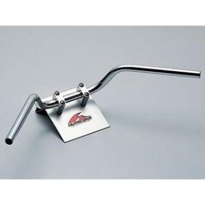 HURRICANE マジェスティ125DX マジェスティ125 ハンドル関連パーツ ハンドルキット用...