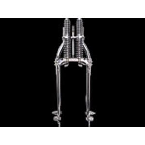 DB'S トリシティ125 トリシティ155 シート関連パーツ ローダウン