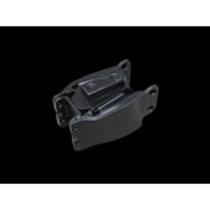 Harley Davidson（ハーレー・ダビッドソン） 【互換品】 31-0679 リア