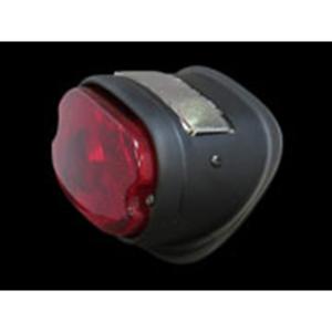 ハーレー純正タイプ LEDテールライト/テールランプ/スポーツスター