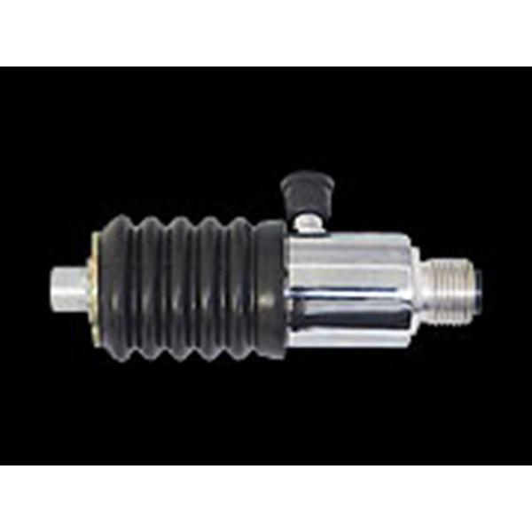 Neofactory FXR FXST マスターシリンダー リアマスターシリンダー 87-99yFX...