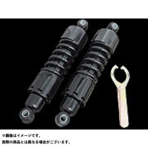 NEO FACTORY（ネオファクトリー） ダイナモデル リアサスペンション