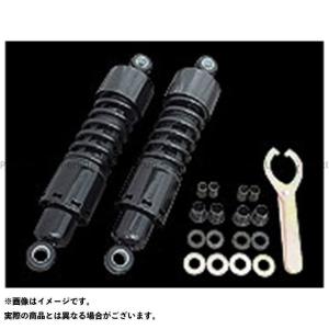 Harley Davidson（ハーレー・ダビッドソン） DRAG SPECIALTIES・XL