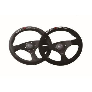 JURAN RACE PRO ステアリング レーシングシリーズ 330mm Racing 330
