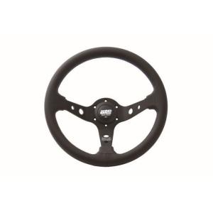KEY'S RACING DRIFT type 325 / 345mm SEMI DEEP MODEL : ATCnetヤフー