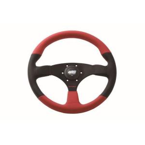 atc SPRINT CONE65-350・325mmステアリングホイール : ATCnetヤフー店