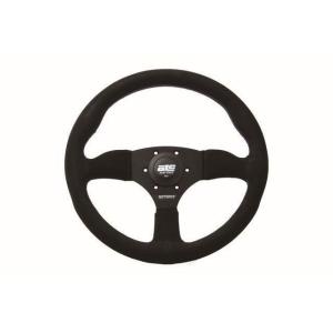 atc SPRINT CONE65-Dステアリングホイール : ATCnetヤフー店 - 通販