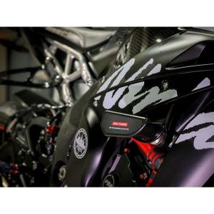 JJ1/JJ2 N-VAN(エヌバン)/+スタイル ~2021.1 ターボ車 カーボン