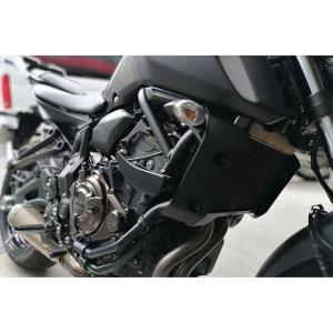 PRO SKILL プロスキル レーシングサイレンサー ジェベル250XC DR250R