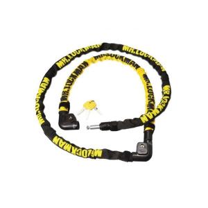 正規品／Mr．LOCKMAN その他盗難防止グッズ ML-102 ドッキングロック