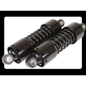 エストレヤ（ESTRELLA） G-SUSPENSION265（サスペンション）/ブラック