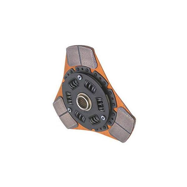 cusco その他 メタルクラッチディスク ZC33S 6MT クスコ