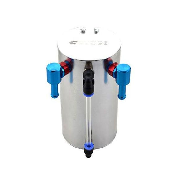 cusco その他 オイルキャッチタンク BCNR33 ストリート クスコ