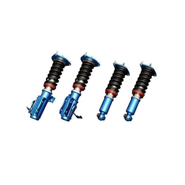 cusco その他 車高調 street ZERO A BCNR33 クスコ