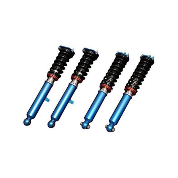 cusco その他 車高調 street ZERO BNR34 クスコ