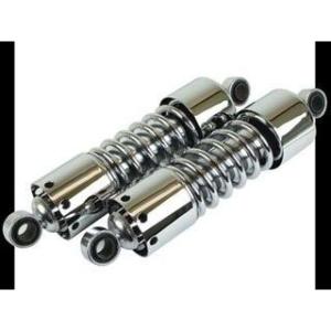 GOODS エストレア リアサスペンション関連パーツ G-SUSPENTION280 10-10 カ...