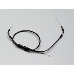 互換品】 カワサキ Z900RS 2018-2024用 フロントフォークアウター