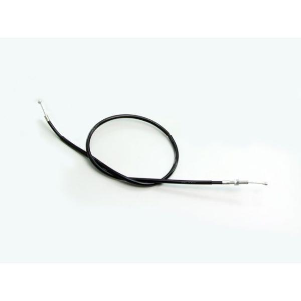 HURRICANE MT-09 XSR900 ハンドルケーブル・ホース類 クラッチケーブル ハリケー...