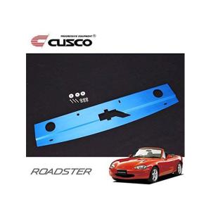 ロードスター ラジエタークーリングパネル マツダ ユーノス