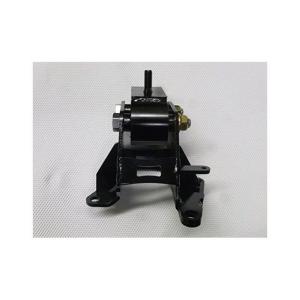 クスコ（CUSCO） ロードスター ND5RC 可倒式牽引フック フロント