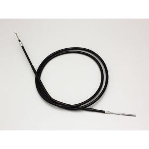 DILTS JAPAN（ディルツジャパン） ジャイロキャノピー ジャイロX CDI