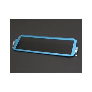 CUSCO]VAB WRX STI用インタークーラーネット【6A1 035 A】 : ユニオン