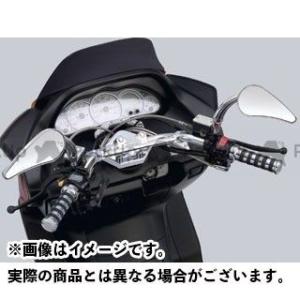 YAMAHA（ヤマハ） 【ハリケーン】 グランドマジェスティ250/400